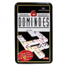Dominoes 6