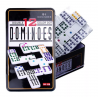 Domino 12