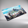 GG ALTERED PRIME PLAYMAT - ARKASTER