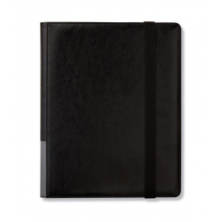 Card Codex 360 - Black