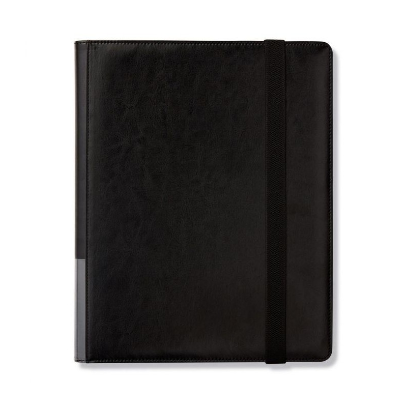 Card Codex 360 - Black