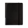 Card Codex 360 - Black