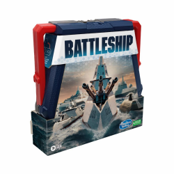 Battleship Classic