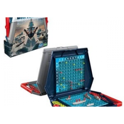 Battleship Classic