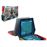 Battleship Classic
