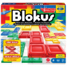 Blokus