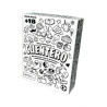 Cuentero