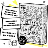 Cuentero