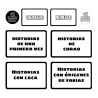 Cuentero