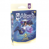 Altered Más Allá De Las Puertas - Starter Deck Yzmir