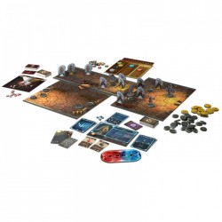 Gloomhaven