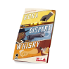 Roba, Dispara, Whisky (Formato Mini)