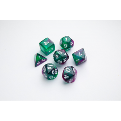 GG GALAXY SERIES - AURORA -...