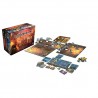 Gloomhaven