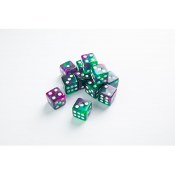 GG GALAXY SERIES - AURORA -...