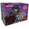 Yu-Gi-Oh! TCG: Speed Duel Duelist of Shadows GX Box