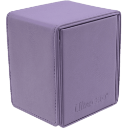Deck Box Ultra Pro Alcove...