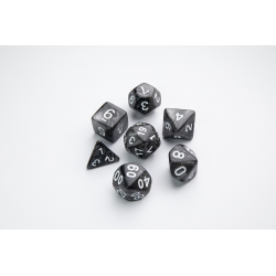 GG GALAXY SERIES - MOON -...