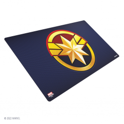 GG MARVEL CHAMPIONS GAME...