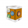 Ultra Pro - Pokemon Alcove Click Johto