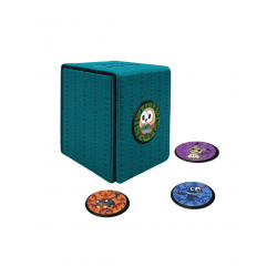 Caja de mazo Alcove Click...
