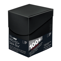 Portamazo PRO 100+ Eclipse...