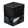 Portamazo PRO 100+ Eclipse Jet Black