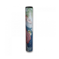 Playmat + Tube - 'Water Rabbit' 2023