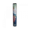Playmat + Tube - 'Water Rabbit' 2023