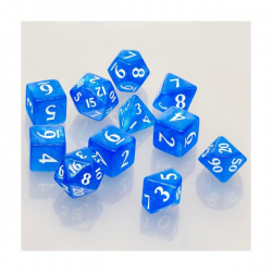 Set 11 Dados Eclipse...