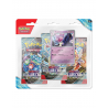 Pokémon TCG: Blister 3 Pack: Scarlet & Violet: Stellar Crown