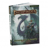 Pathfinder 2° ED Manual de Dirección