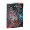 Pathfinder: Malevolencia