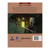 Pathfinder: Malevolencia