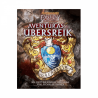 Warhammer Fantasy Av. en Ubersrek