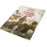 WARHAMMER FANTASY PANTALLA DIRECTOR JUEGO