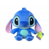 PELUCHE STITCH KAWAII 30CM