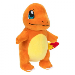 PELUCHE POKEMON 20 CMS :...