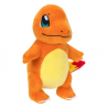 PELUCHE POKEMON 20 CMS : CHARMANDER