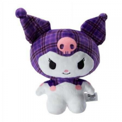 PELUCHE KUROMI
