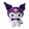 PELUCHE KUROMI