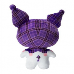 PELUCHE KUROMI
