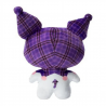 PELUCHE KUROMI