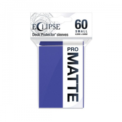 Protector Eclipse 60 Pro...