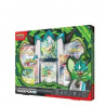 Pokemon Escarlata y Púrpura - Colección Premium Ogerpon EX