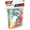 Pokemon TCG Mini Portfolio español