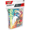 Pokemon TCG Mini Portfolio ingles