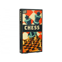 Chess