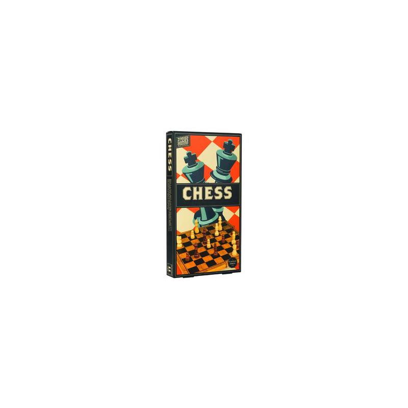 Chess
