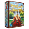 Fantasy Realms